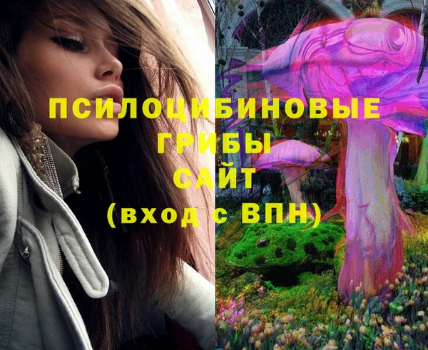 ешки Баксан